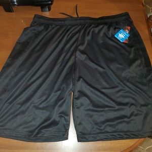 Mens shorts